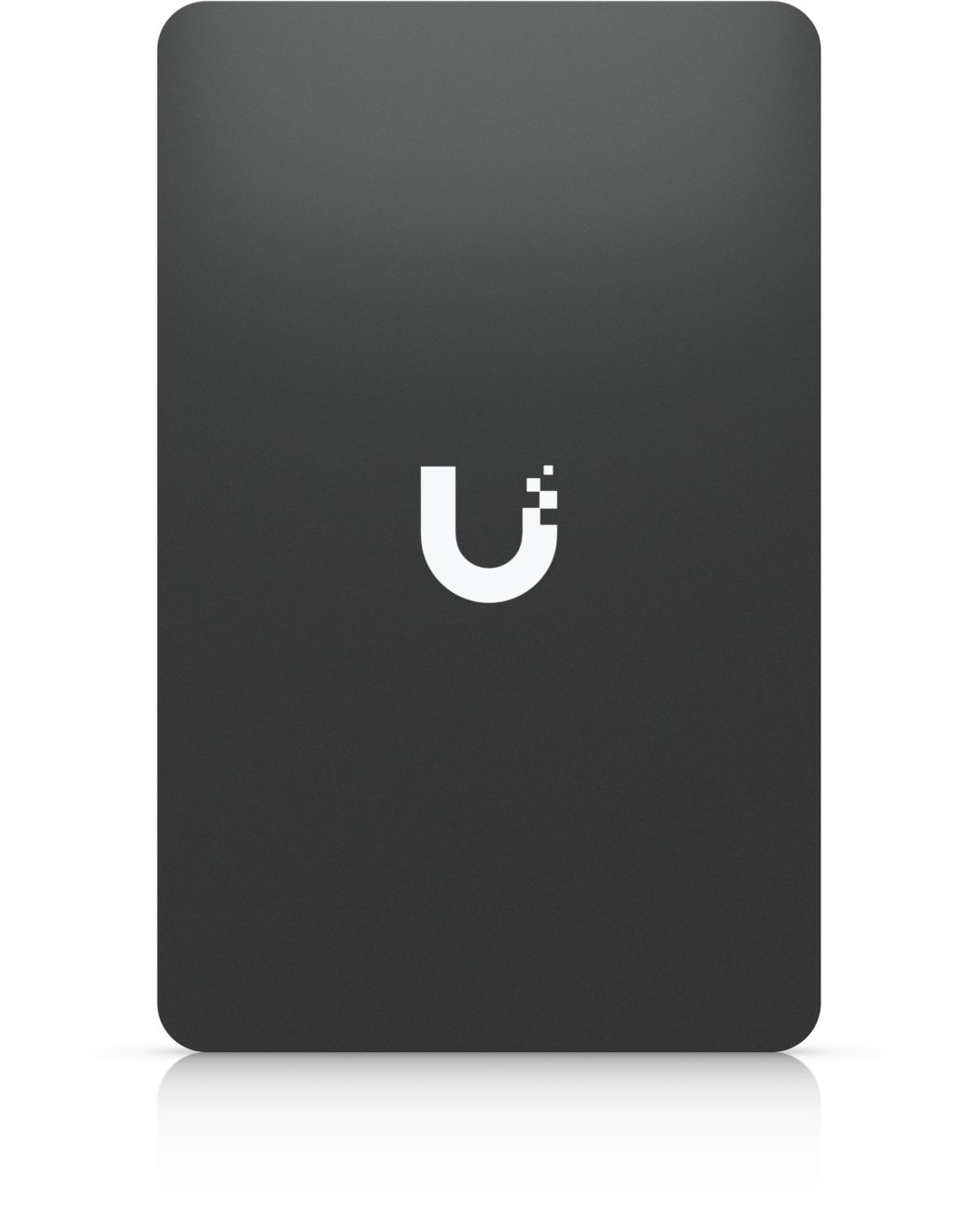 Ubiquiti Karta zbliżeniowa