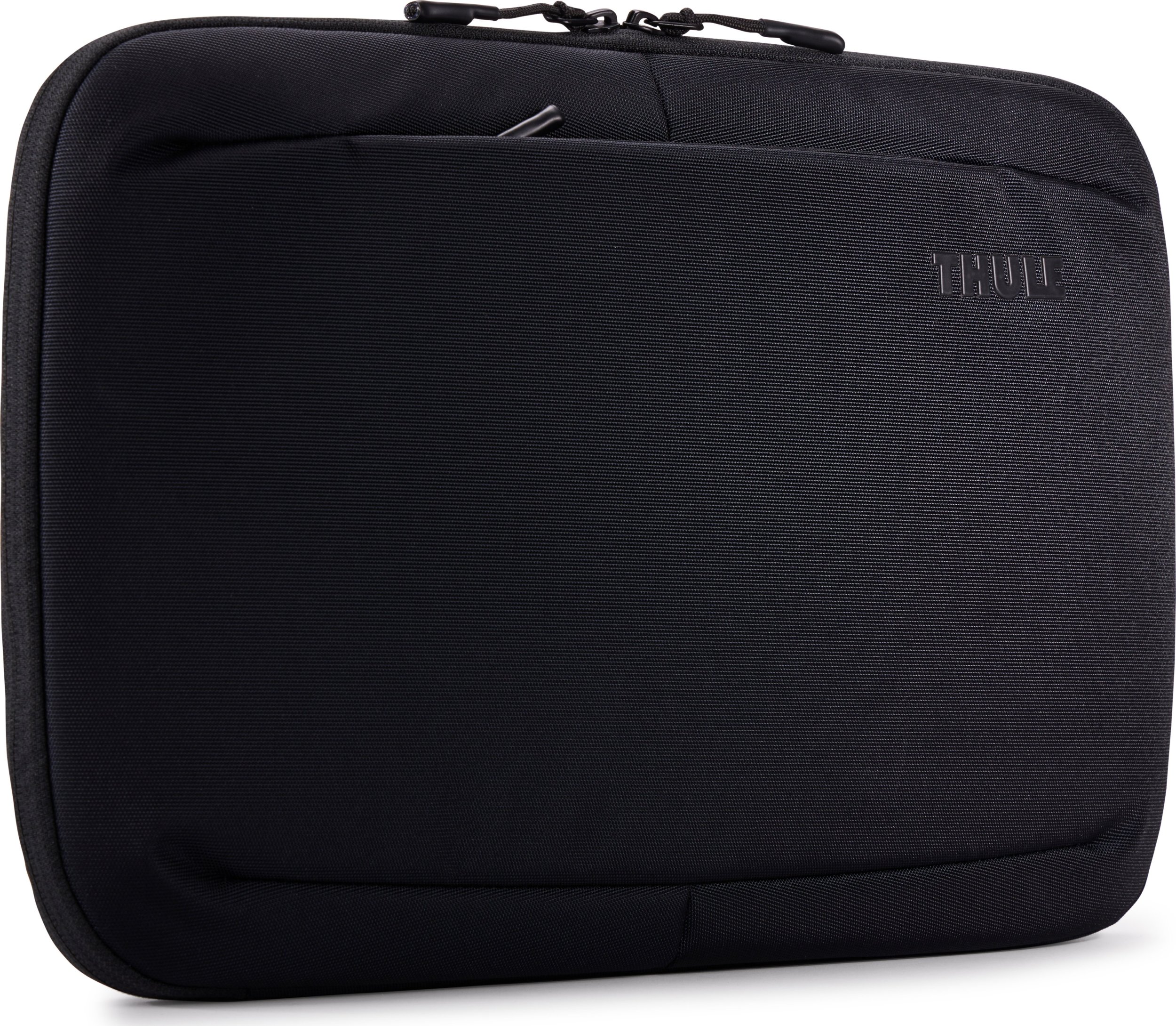 Thule Subterra 2 | Fits up to size 16 " | MacBook Sleeve | Black