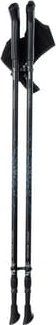 Martes Kije nordic walking Martes Centaurus czarne