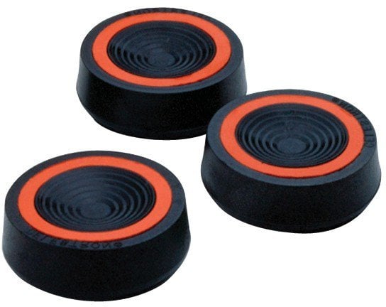 Celestron 93503 akcesoria do statywów