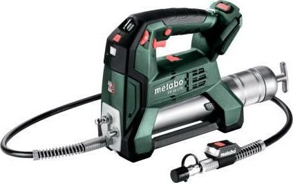 Metabo METABO.TOWOTNICA FP 18 LTX CARCASS