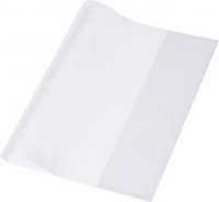 IKS OkĹ‚adka na brulion A5