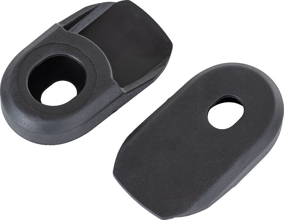 Kellys OSŁONA MECHANIZMU KORBOWEGO KELLYS ROCKSAVER BLACK