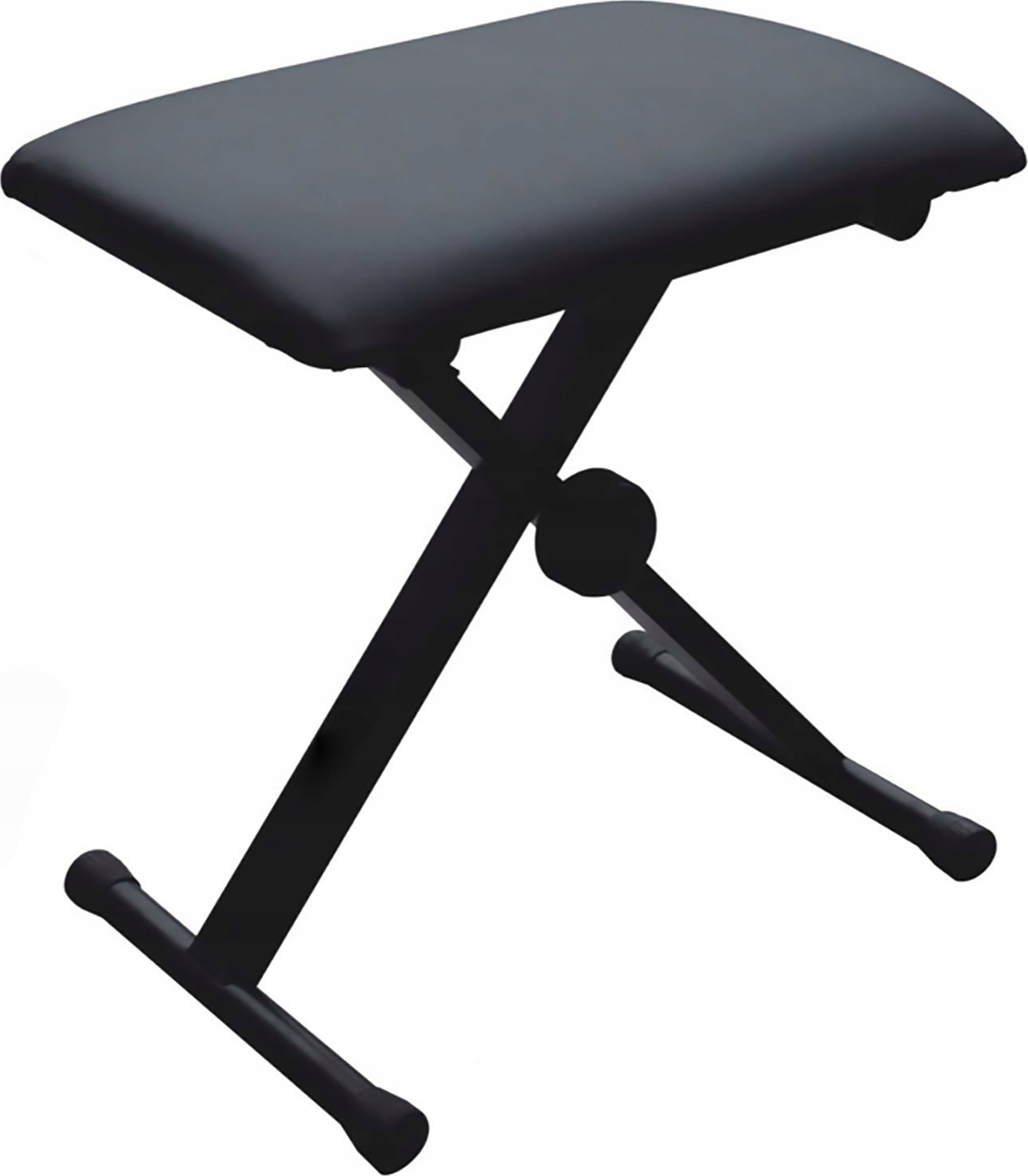 Siedzisko Do Keyboardu Pianina, Składany Stołek, Regulowany Taboret Krzesło