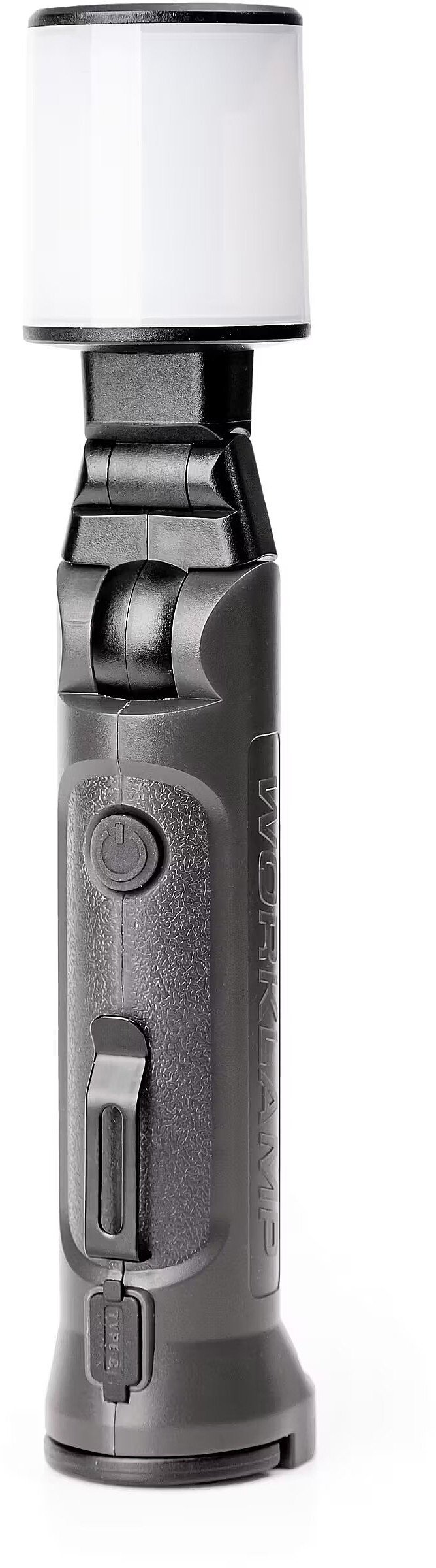 PLATINET WORK LAMP LAMPKA WARSZTATOWA LED [46174]