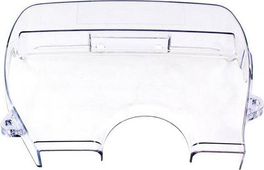 TurboWorks Osłona Rozrządu TurboWorks 1JZ Plastikowa