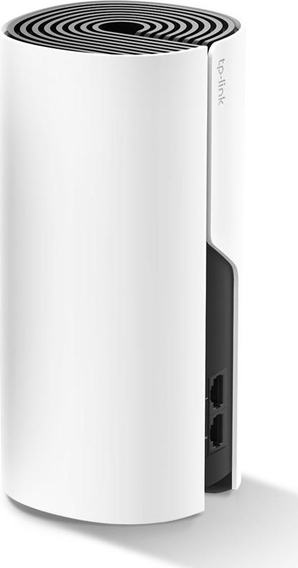 Router TP-Link Deco M4