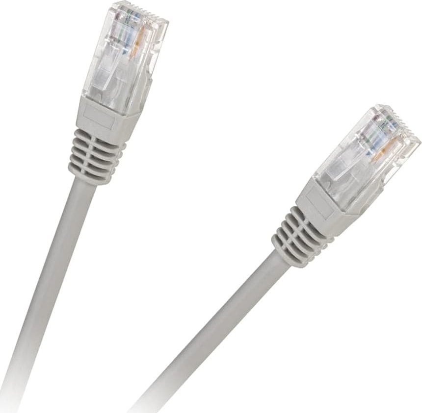 Conotech Kabel sieciowy PatchCord UTP Conotech (1.5 m)