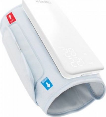 Ciśnieniomierz iHealth iHealth NEO