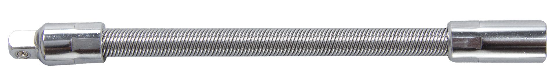 Pro-Line Przedłużka giętka 3/8" 200mm (18345)