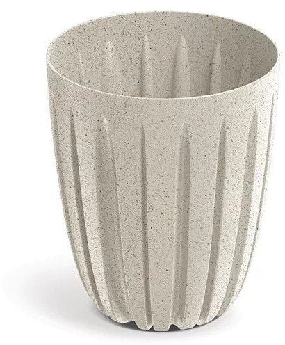 DONICZKA WARIO ECO WOOD - BIAŁY