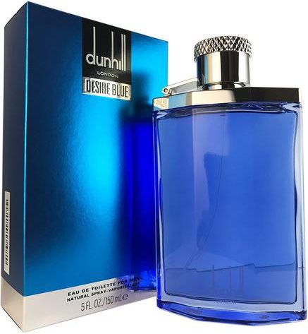 Dunhill EDT 50 ml