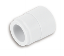 SiGMA-Li Redukcja 40x25mm - R4025