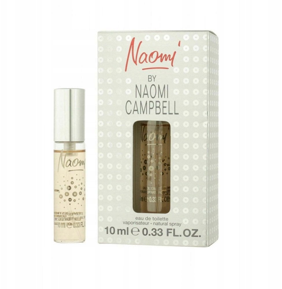 Fendi L'Acqua Rossa, Eau De Parfum, Dla kobiet, 30 ml