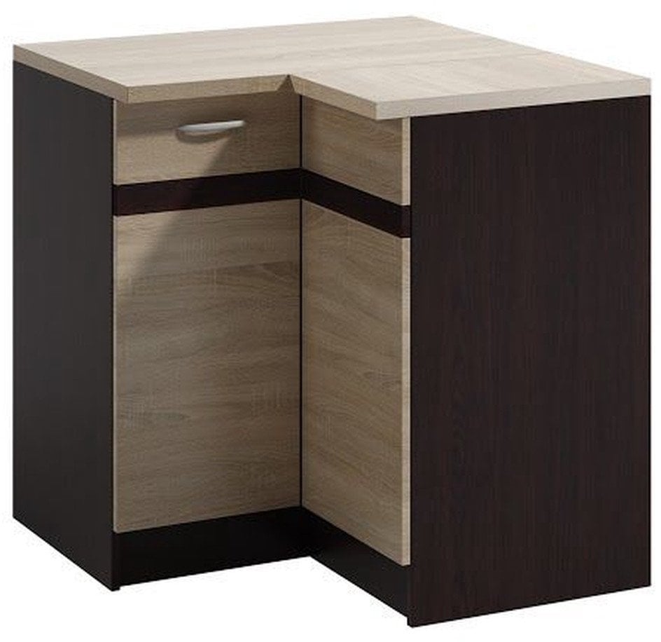 LIVIA LV-12/D 90 N/. s.jasna PRAWA&