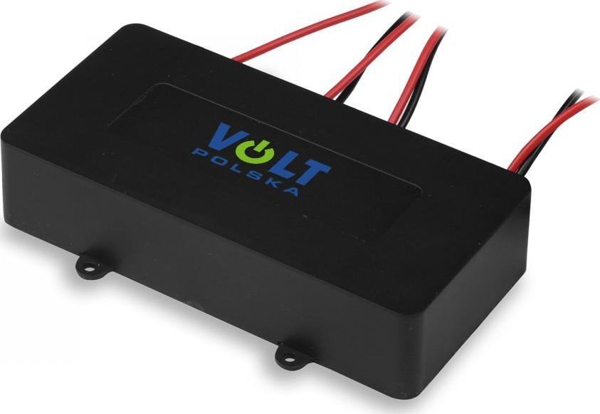 BALANSER AKU PROTECT VOLT POLSKA 48V do akumulatorów 48V