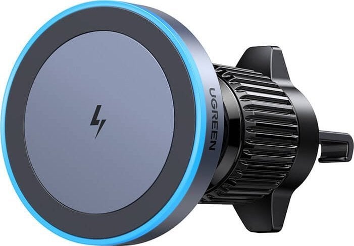 Ugreen Uchwyt magnetyczny do samochodu W525