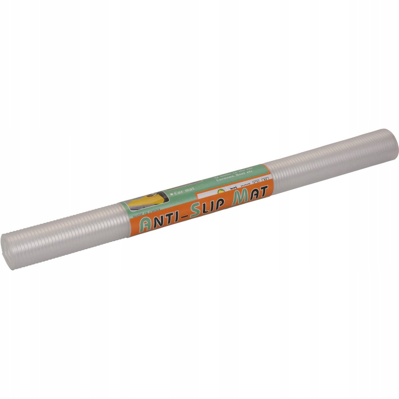 Mata ochronna do szuflady kuchennej, 100 x 46 cm