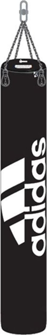 Adidas Worek bokserski wiszący ADIDAS 30kg uni