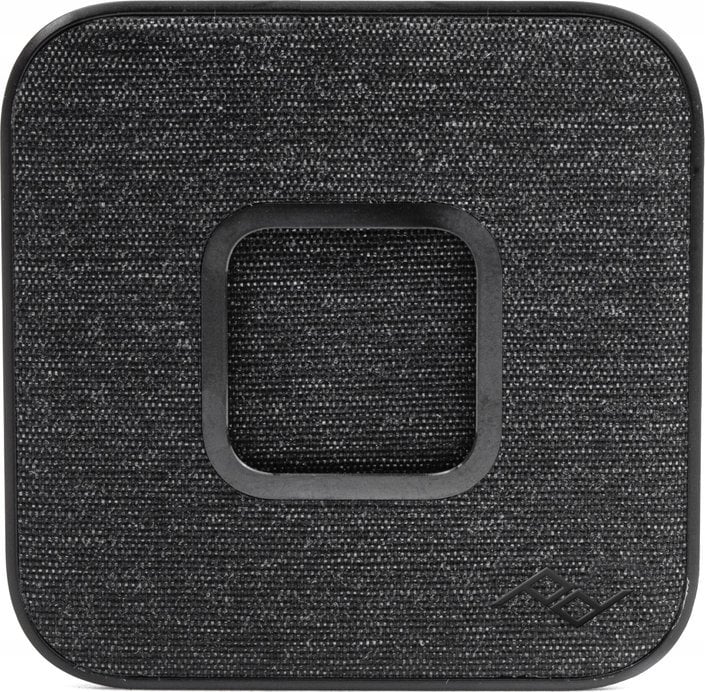 Peak Design Peak Design Mobile Uniwersalny Adapter Do Telefonu