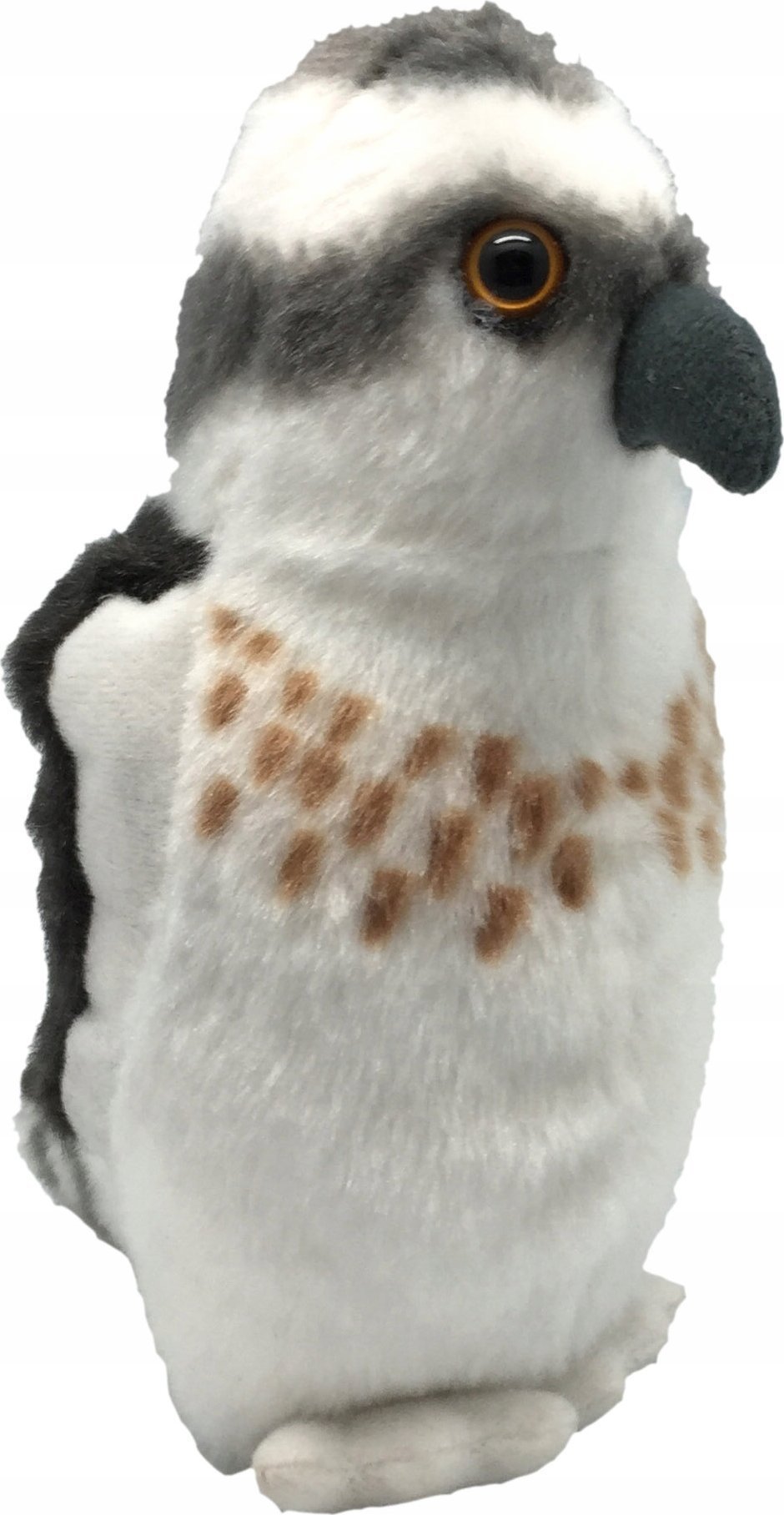 Fremeaux Wild Republic Birds with Sound Osprey