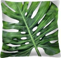 Bertoni-arco Poduszka - GALAPAGOS DAY 40x40 cm