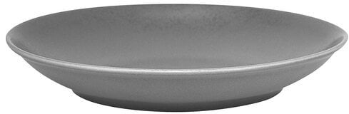 Talerz głęboki 28 cm Shale