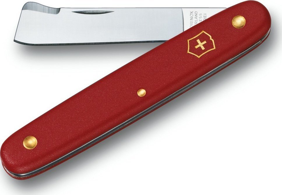 Victorinox Victorinox 3.9020