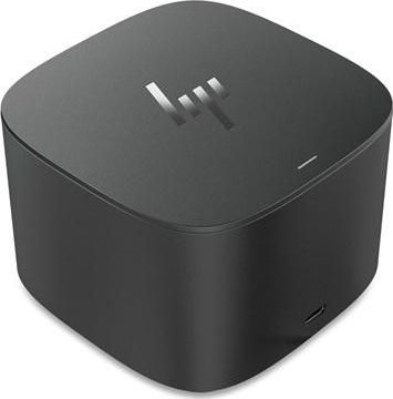 Stacja/replikator HP USB-C (2UK37ET#ABB)