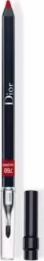 Dior DIOR CONTOUR LIP LINER PENCIL 760 FAVORITE 1,2g