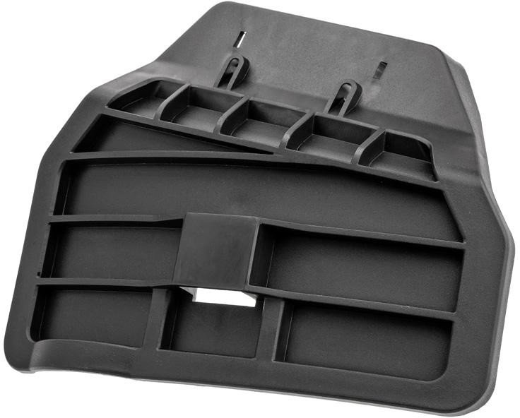 Pokrywa Wyrzutu Bocznego Cedrus Cedks53H Cedks53S-B Cedks48-H Cedks48S-H Cedks53S-L 480175