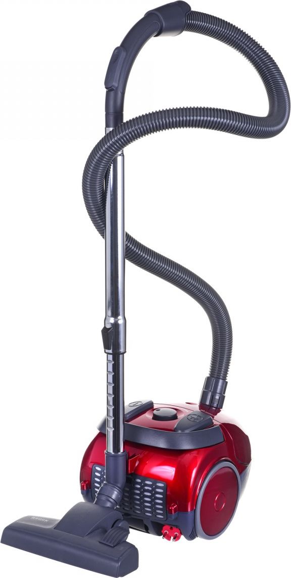 Odkurzacz Brock BVC5002RD