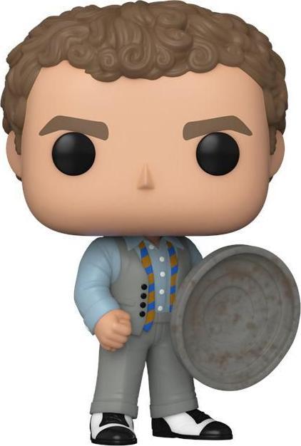 Figurka Funko Pop CENEGA POP Movies: The Godfather 50th - Sonny