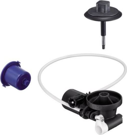 Blanco BLANCO Zestaw modyfikujący InFino z linką do korka aut.