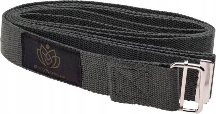 IQ NAMASTE STRAP