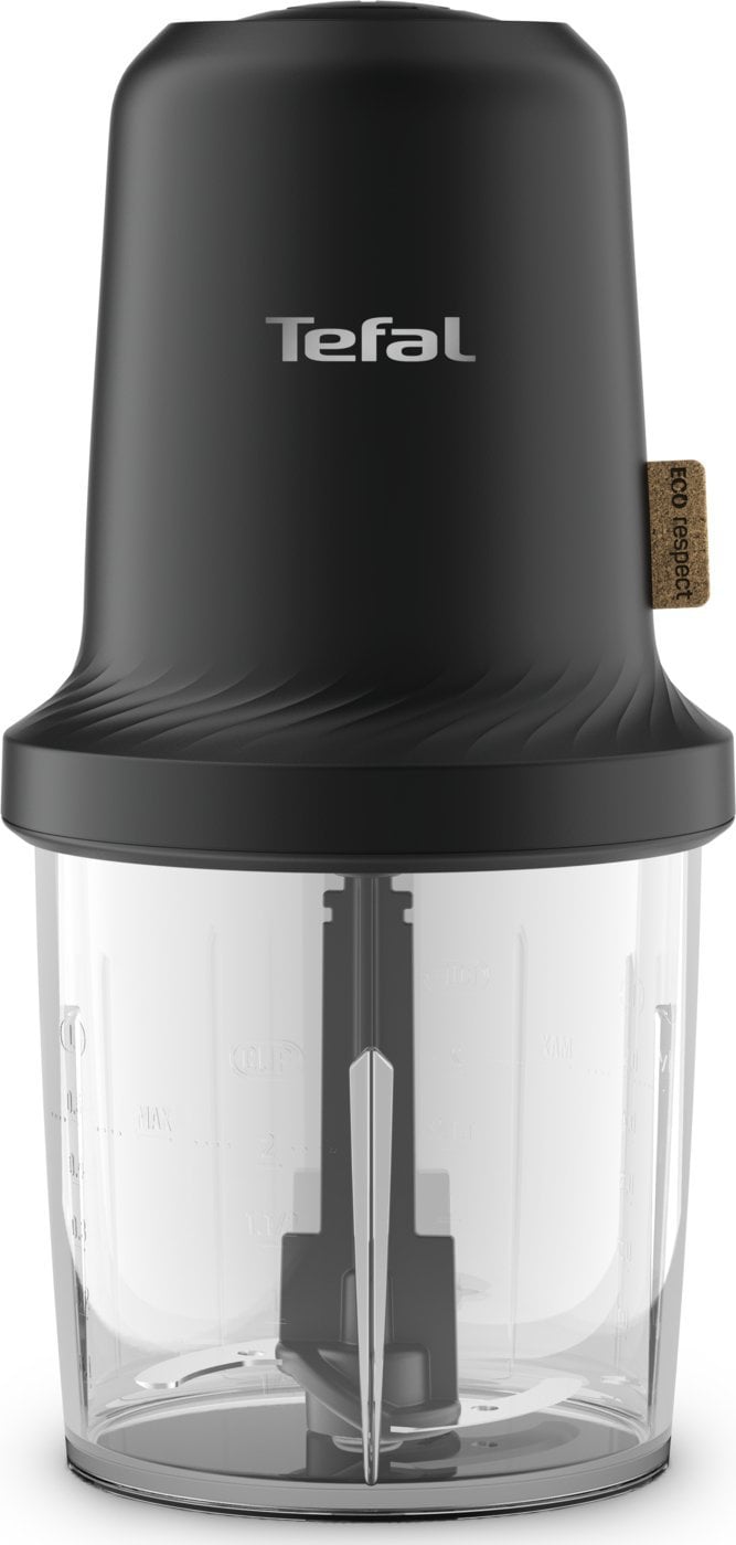 Rozdrabniacz Tefal MQ 80 E 838 Eco* Respect Chopper