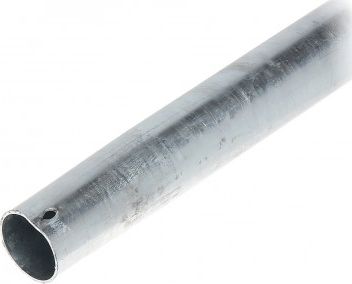 Delta MASZT STALOWY SKŁADANY M-2.0SS/40 2 m