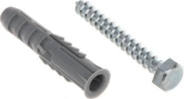 KOŁEK ROZPOROWY K-12