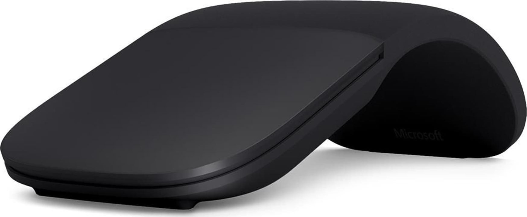 Mysz Microsoft ARC Touch BT Mouse