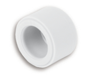 SiGMA-Li Zaślepka 40mm - Z40