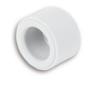 SiGMA-Li Zaślepka 40mm - Z40