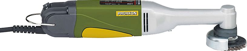 Szlifierka Proxxon PR28547