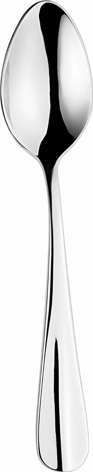 Baguette LM łyżeczka do kawy, herbaty