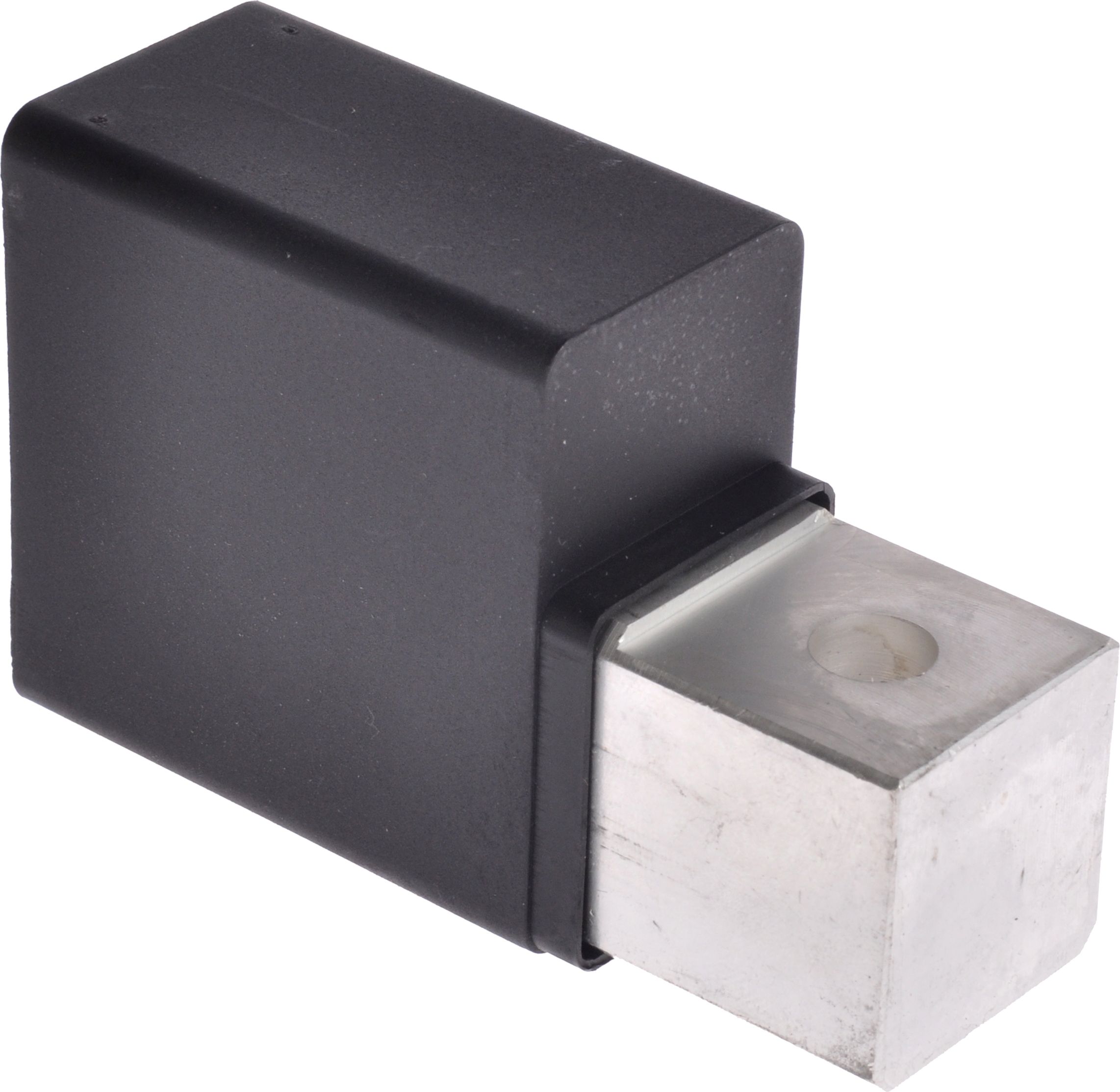 Legrand Zaciski klatkowe DPX 400/630 2x240mm2 (026251)