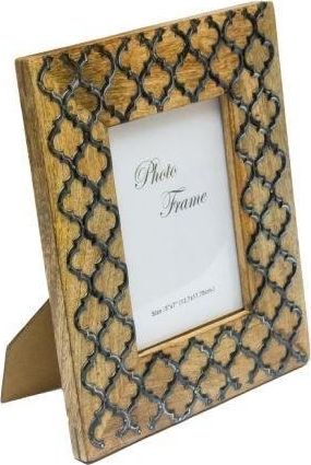 Ramka Upominkarnia Ramka na zdjęcia A-1155, format zdjęcia 13x18cm