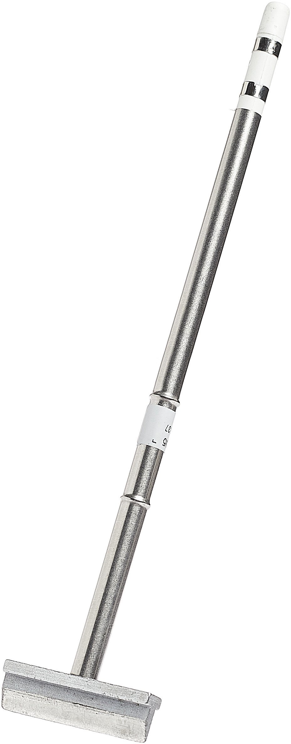 Grot Lutowniczy T12-1405 32mm do Czyszczenia Padów