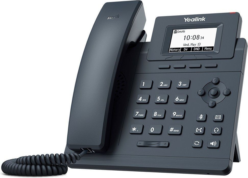 Telefon Yealink T31
