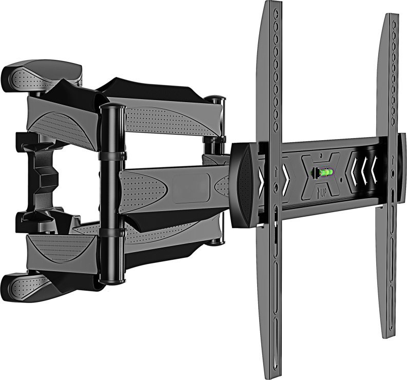 Gembird TV SET ACC WALL MOUNT 32-58"/WM-58ST-01 GEMBIRD