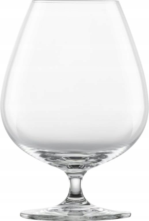 BAR SPECIAL Brandy 774 ml (kpl. 4 szt.)