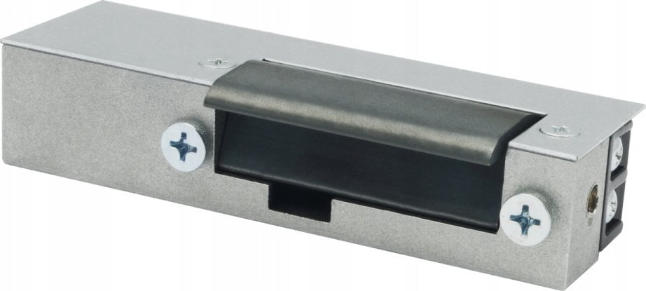 ZACZEP ELEKTROMAGNETYCZNY EL1-001 Biratronik BIRA